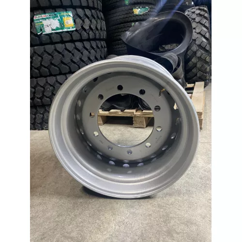 Диск 14,00х22,5 ЕТ-0 PCD 10x335 D 281 ASTERRO купить в Полевском