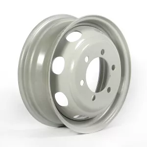 Диск 5,50х16  ET-105 PCD 6x170 D 130 купить в Полевском