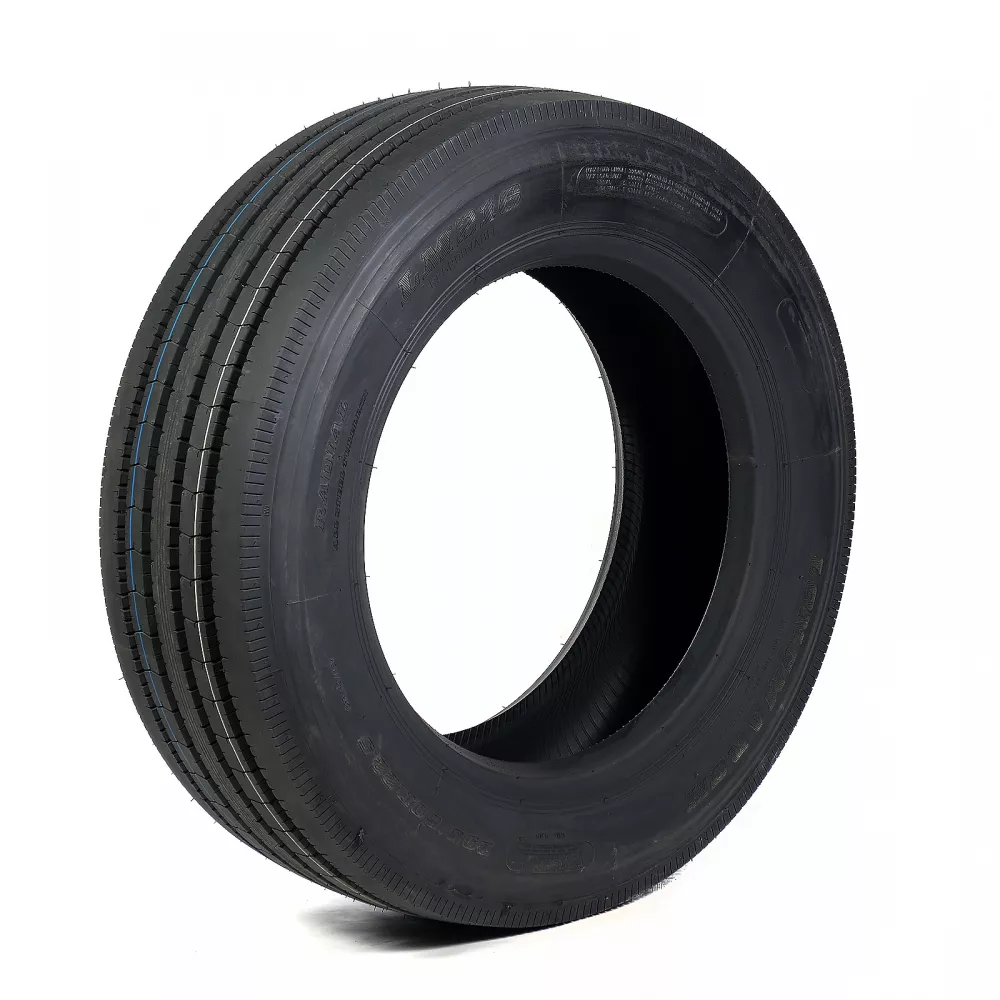 Грузовая шина 295/60 R22,5 Long March LM-216 18PR в Полевском