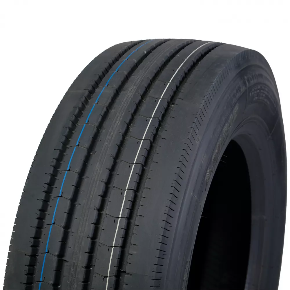 Грузовая шина 295/60 R22,5 Long March LM-216 18PR в Полевском