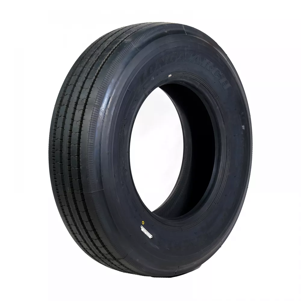 Грузовая шина 295/80 R22,5 Long March LM-216 18PR в Полевском