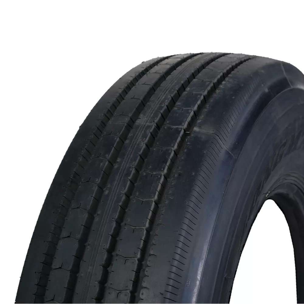 Грузовая шина 295/80 R22,5 Long March LM-216 18PR в Полевском