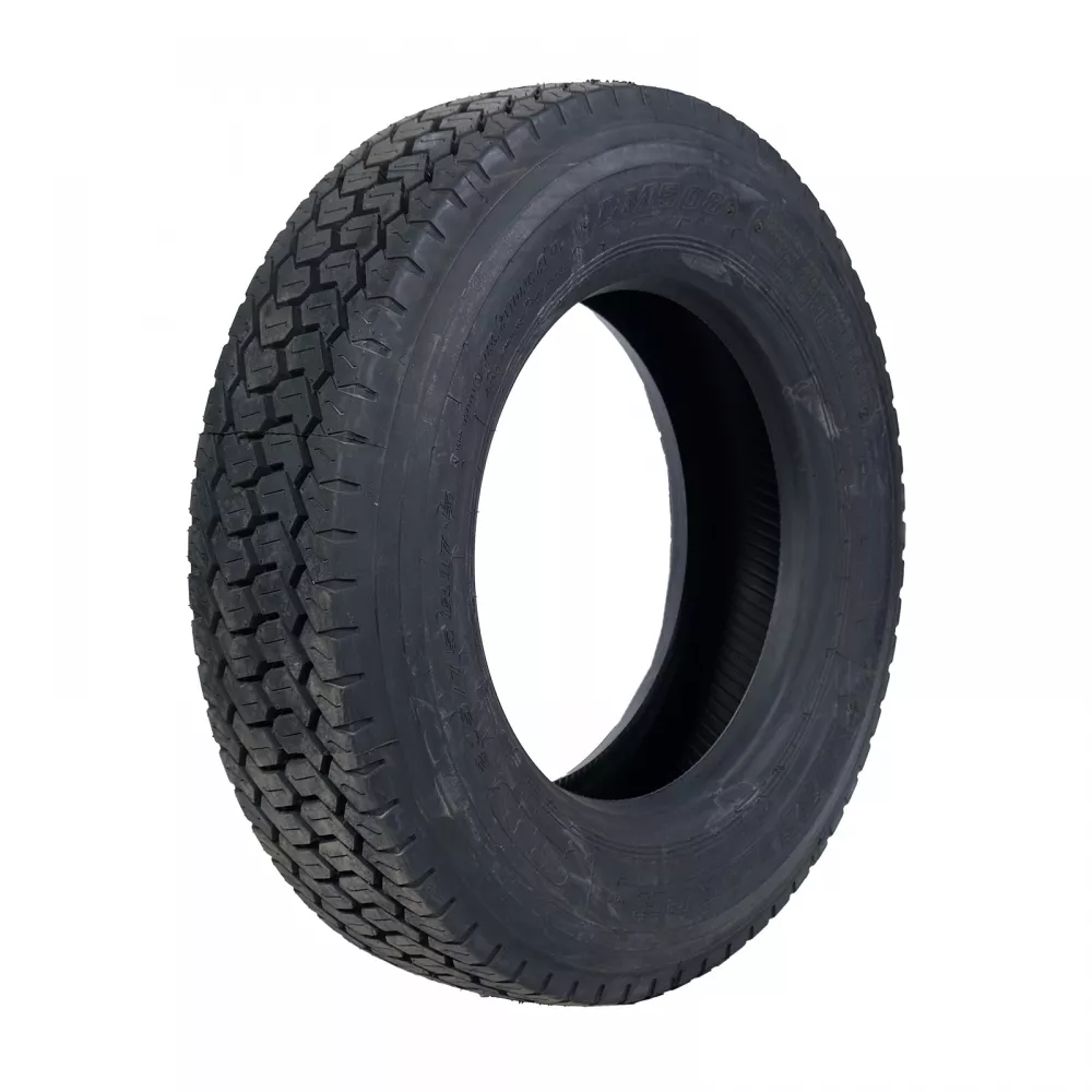 Грузовая шина 215/75 R17,5 Long March LM-508 16PR в Полевском