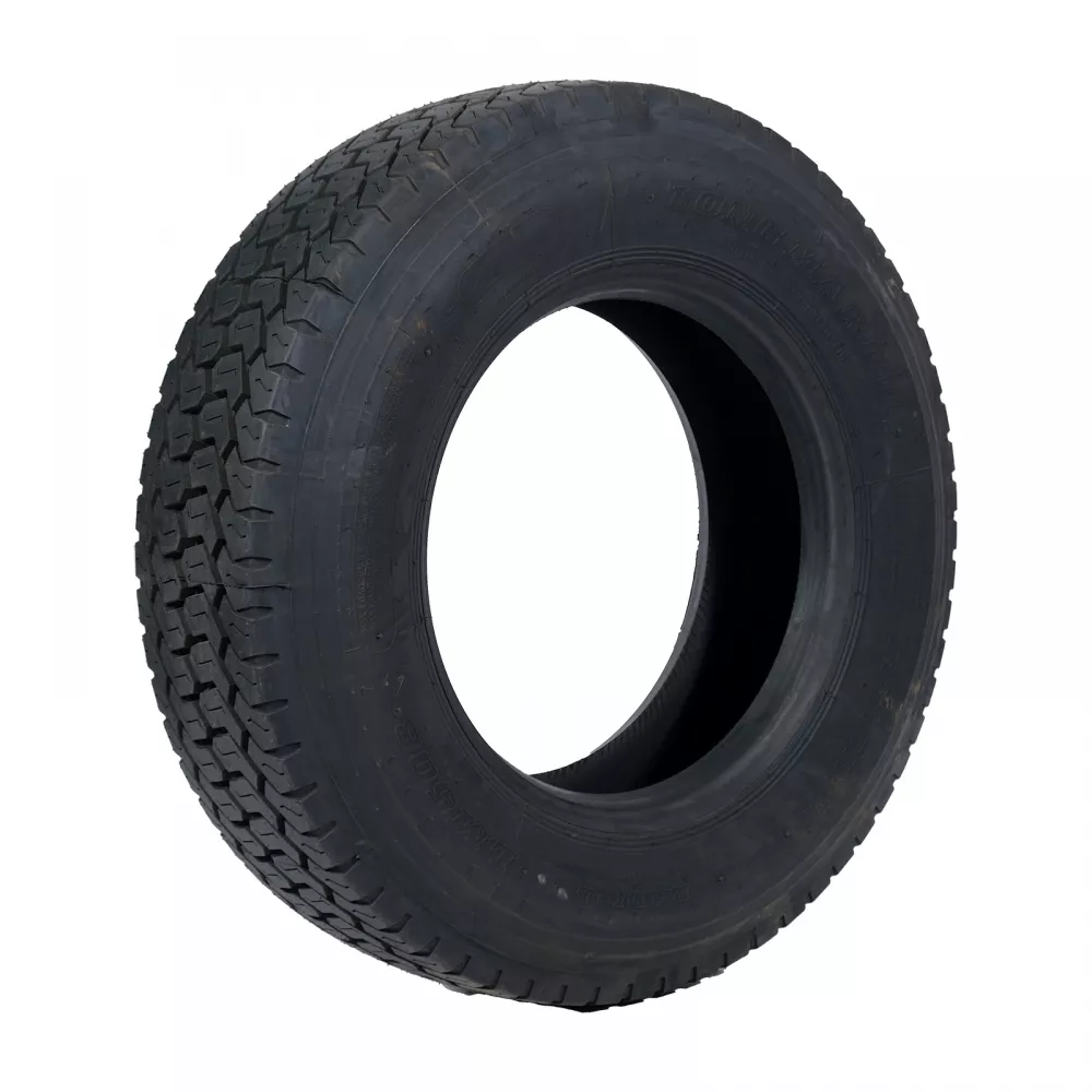 Грузовая шина 235/75 R17,5 Long March LM-508 18PR в Полевском