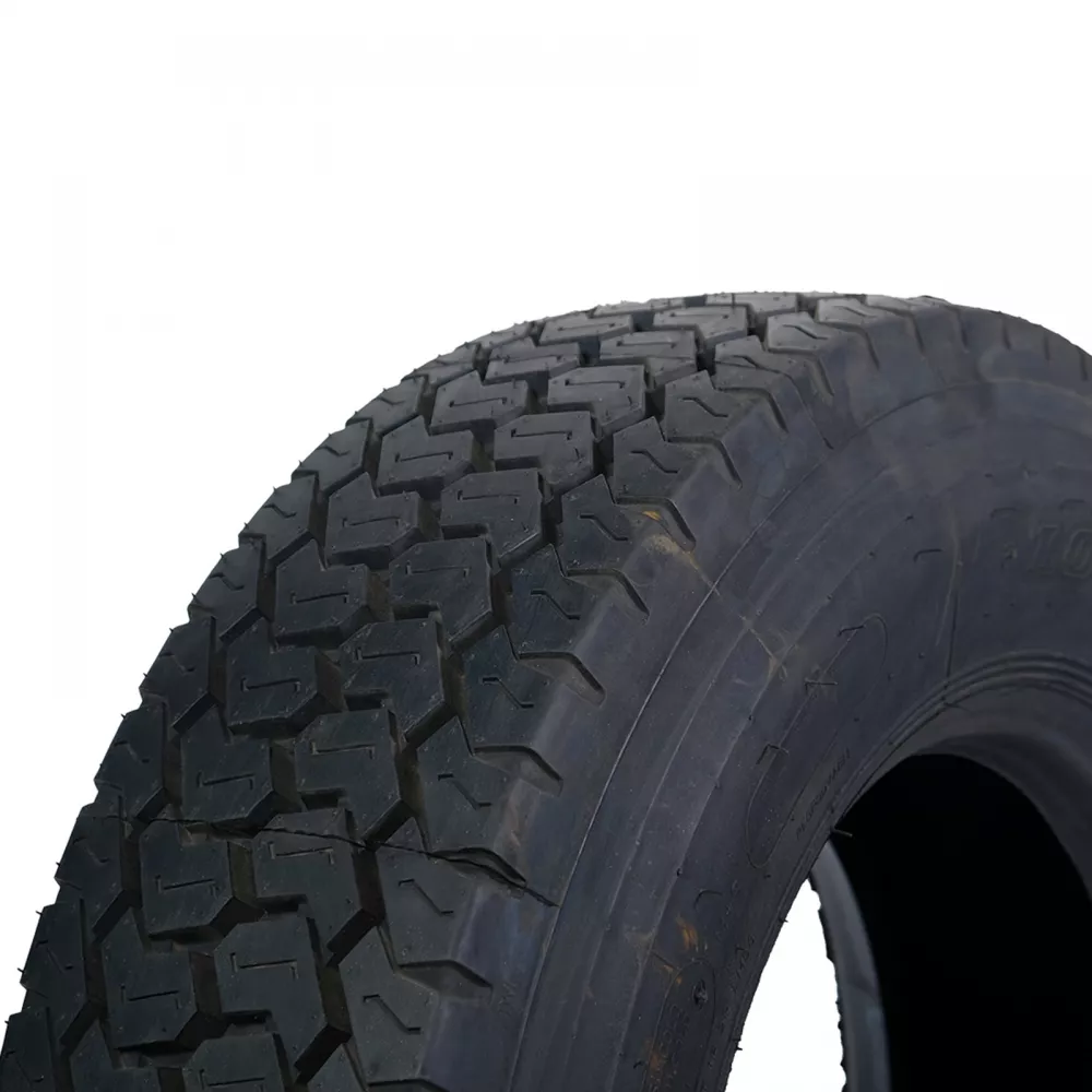 Грузовая шина 235/75 R17,5 Long March LM-508 18PR в Полевском