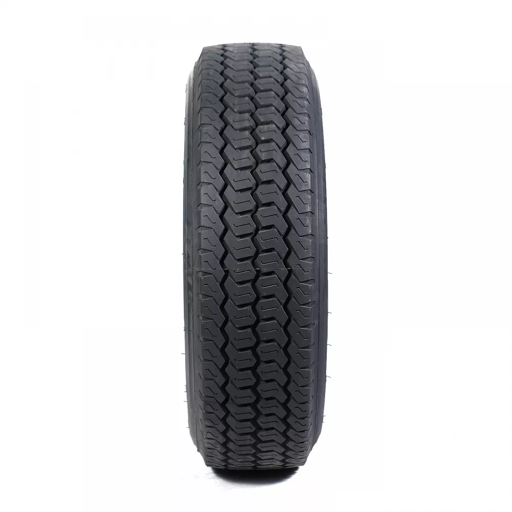 Грузовая шина 265/70 R19,5 Long March LM-508 16PR в Полевском