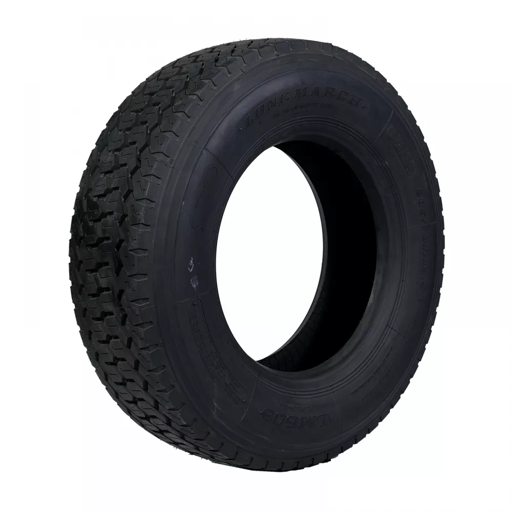 Грузовая шина 285/70 R19,5 Long March LM-508 18PR в Полевском