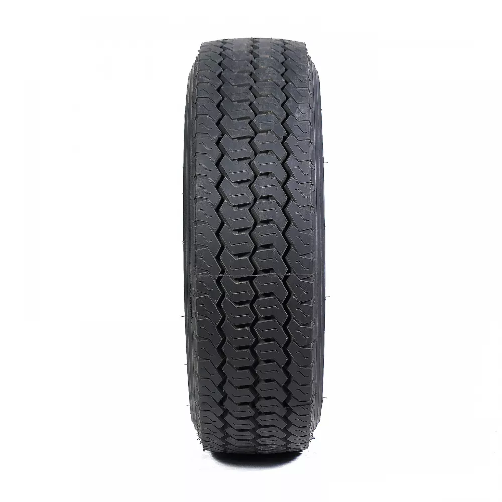 Грузовая шина 285/70 R19,5 Long March LM-508 18PR в Полевском