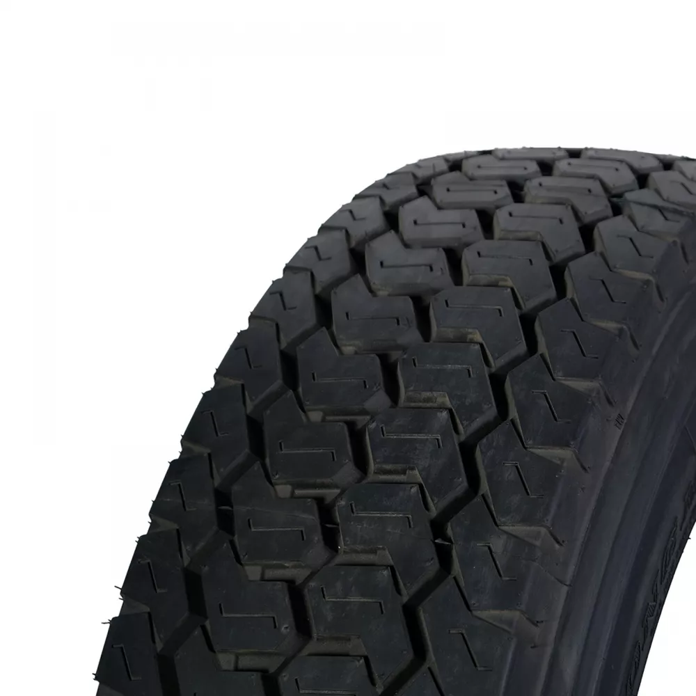 Грузовая шина 285/70 R19,5 Long March LM-508 18PR в Полевском