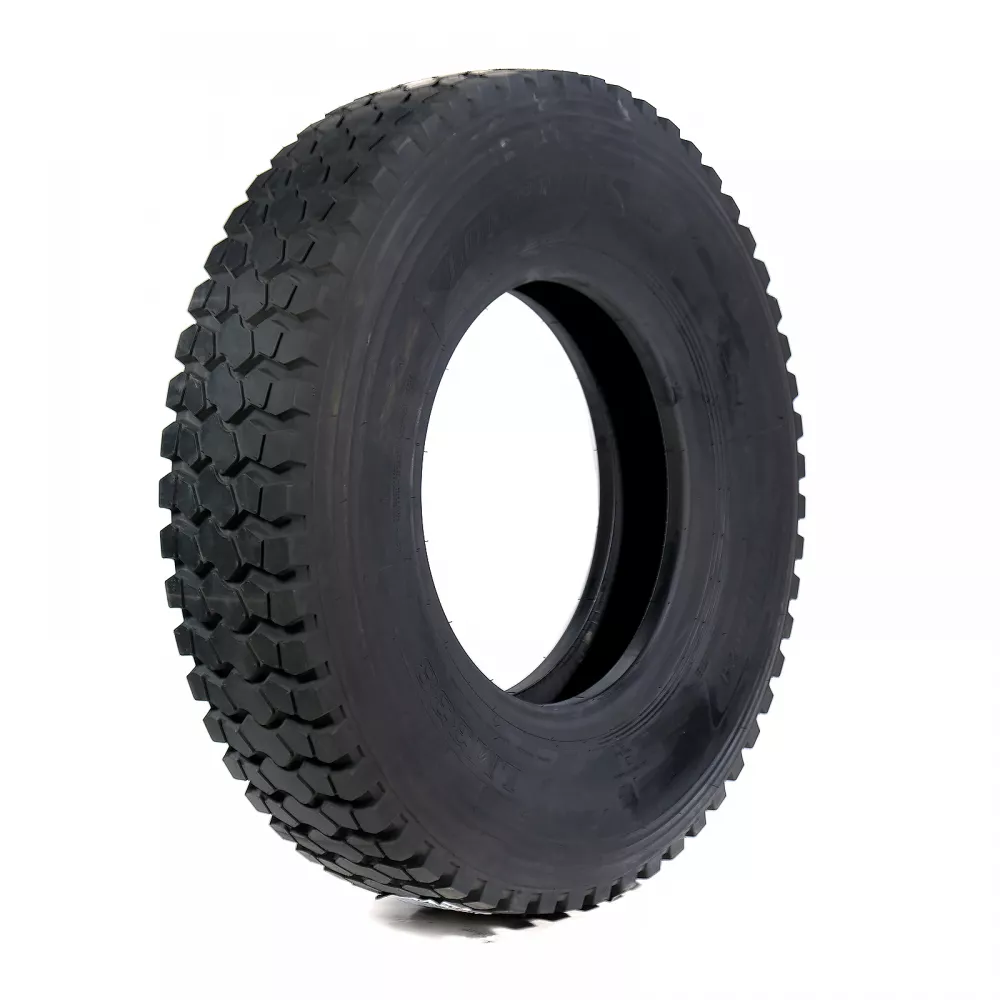 Грузовая шина 325/95 R24 Long March LM-338 22PR в Полевском