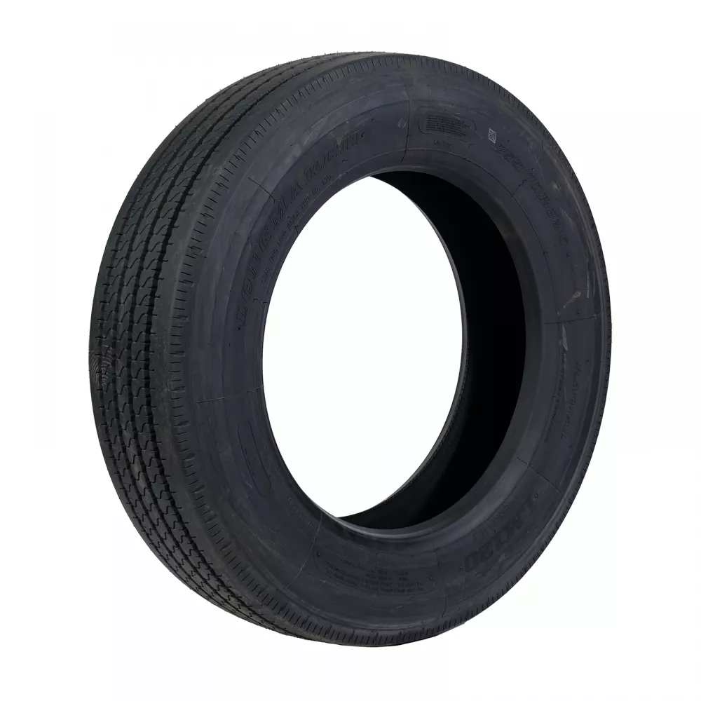 Грузовая шина 255/70 R22,5 Long March LM-120 16PR в Полевском