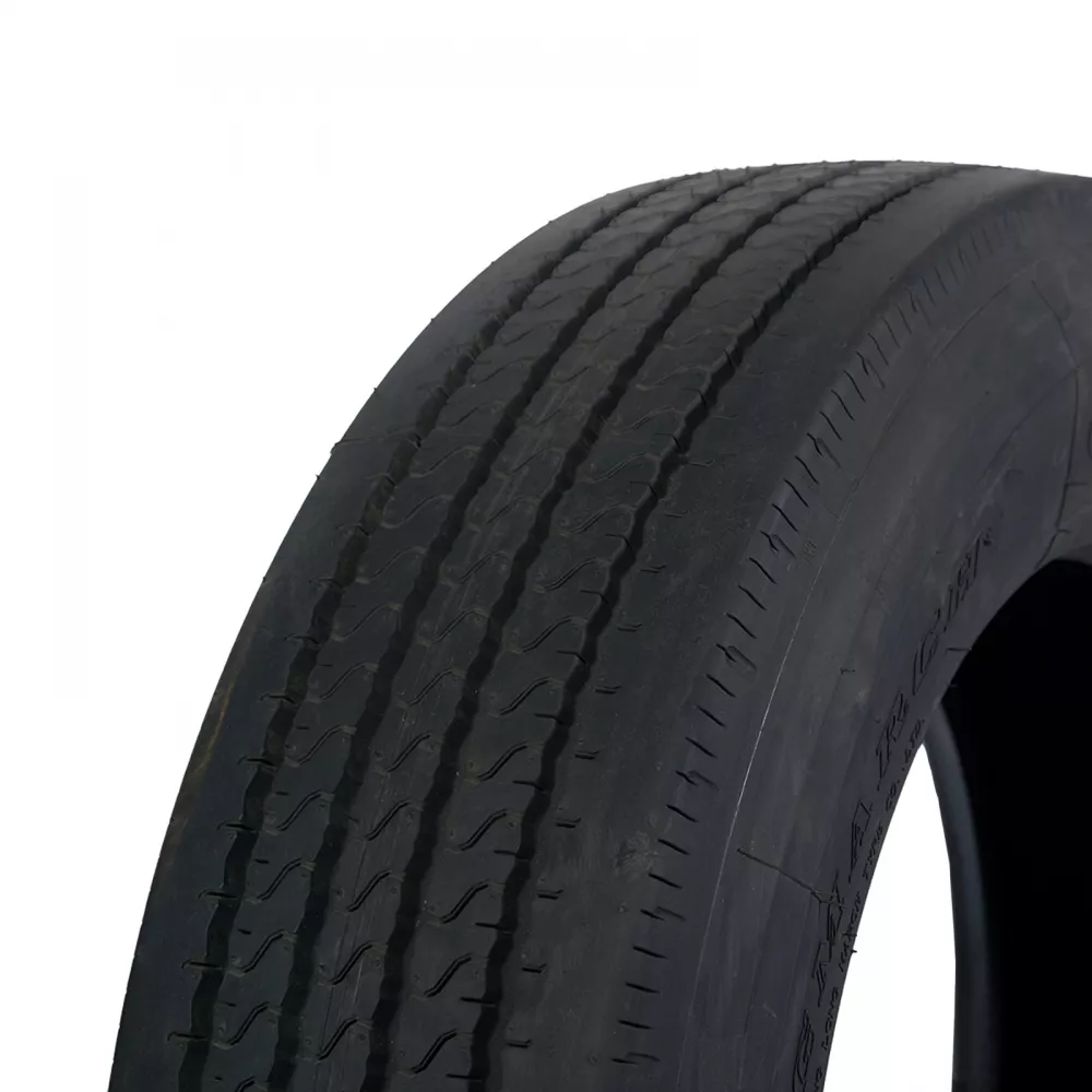 Грузовая шина 255/70 R22,5 Long March LM-120 16PR в Полевском