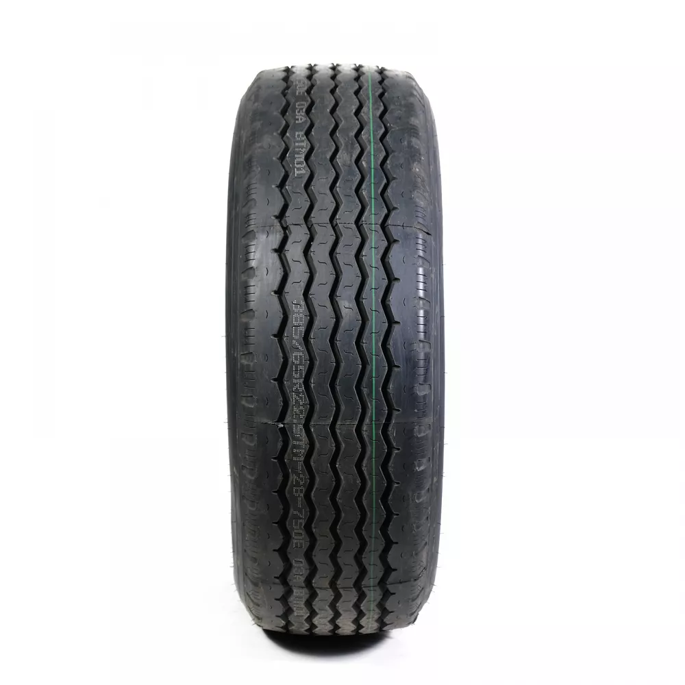 Грузовая шина 385/65 R22,5 Joyroad ZA-750 20PR в Полевском