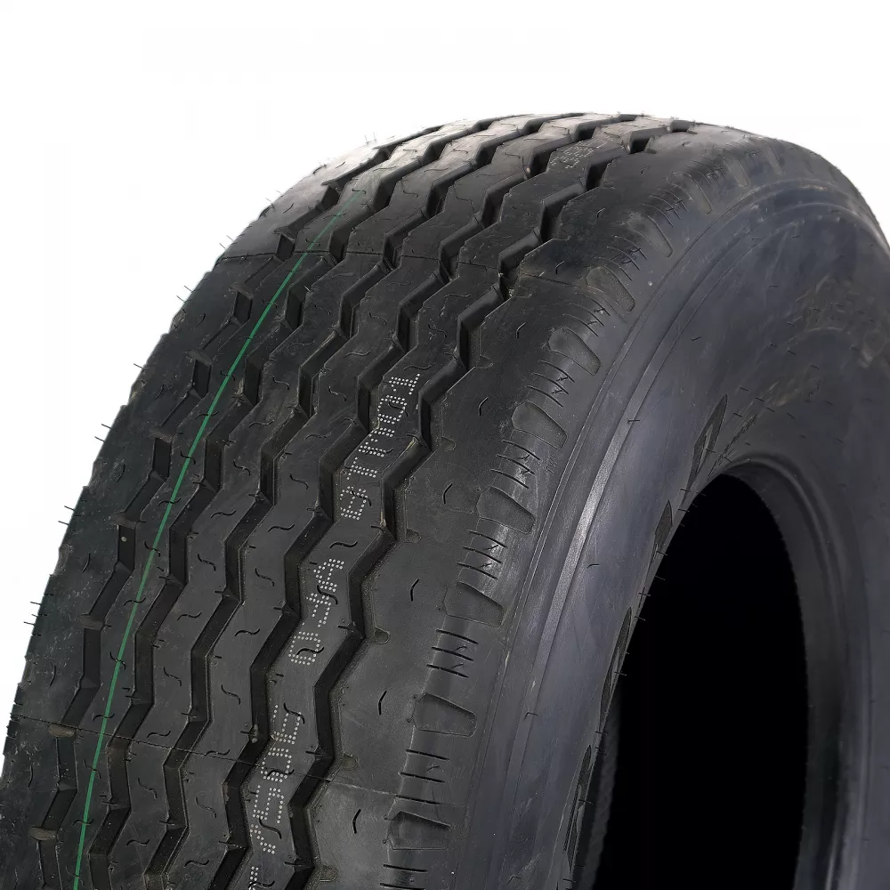 Грузовая шина 385/65 R22,5 Joyroad ZA-750 20PR в Полевском