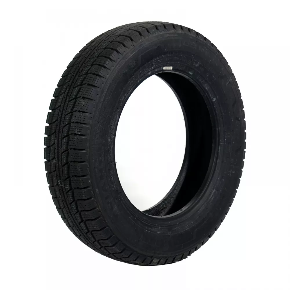 Грузовая шина 185/75 R16 Triangle LS-01 8PR в Полевском