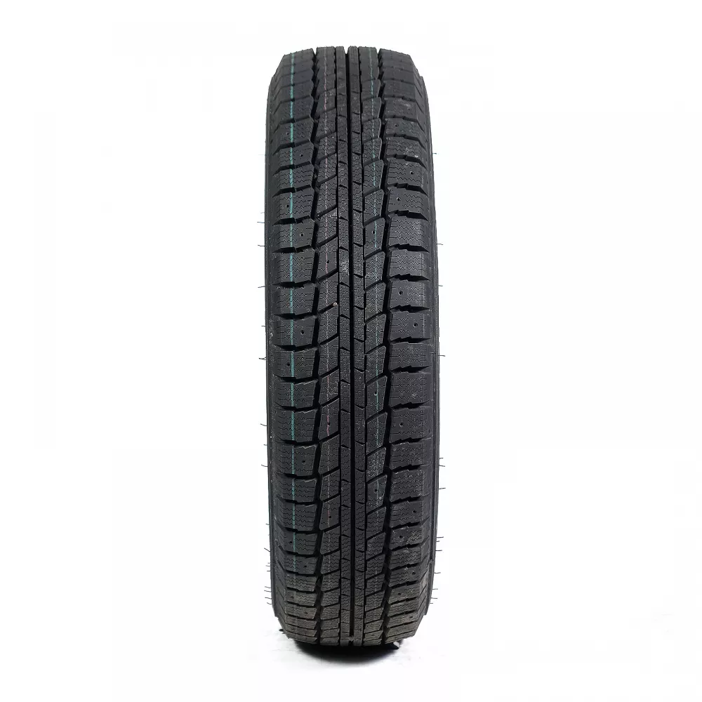 Грузовая шина 185/75 R16 Triangle LS-01 8PR в Полевском