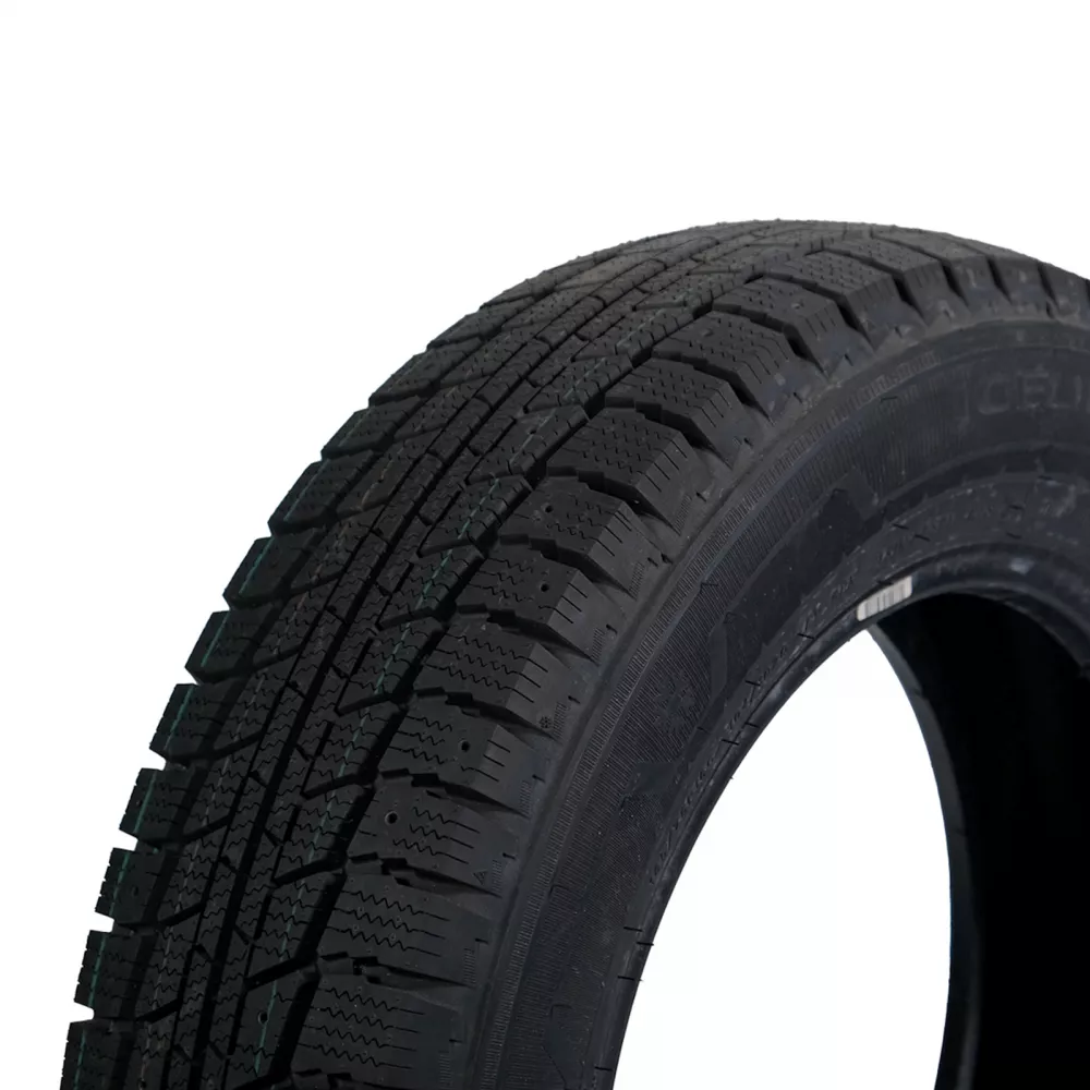 Грузовая шина 185/75 R16 Triangle LS-01 8PR в Полевском