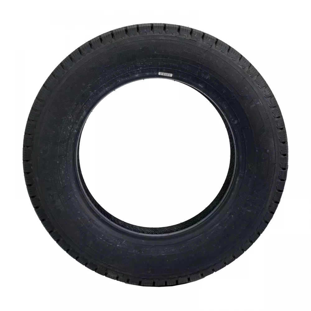 Грузовая шина 185/75 R16 Triangle LS-01 8PR в Полевском