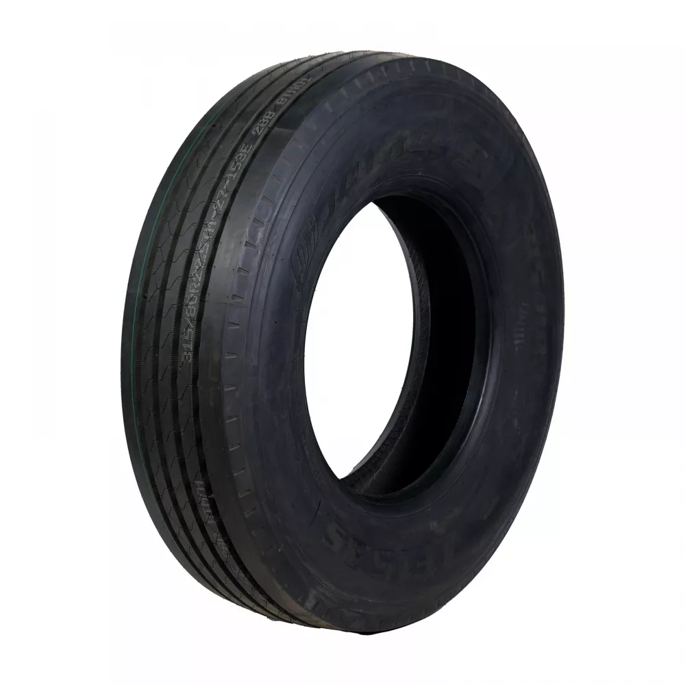 Грузовая шина 315/80 R22,5 Joyroad ZF-153 20PR в Полевском