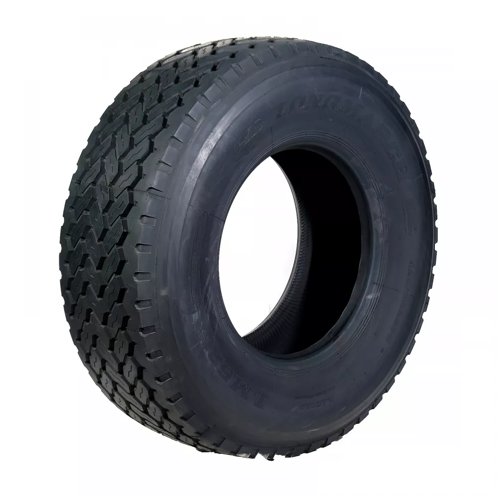 Грузовая шина 425/65 R22,5 Long March LM-526 20PR в Полевском