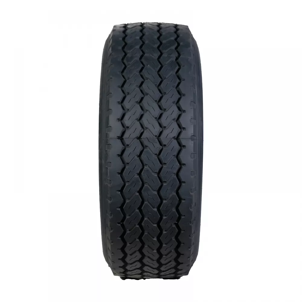 Грузовая шина 425/65 R22,5 Long March LM-526 20PR в Полевском