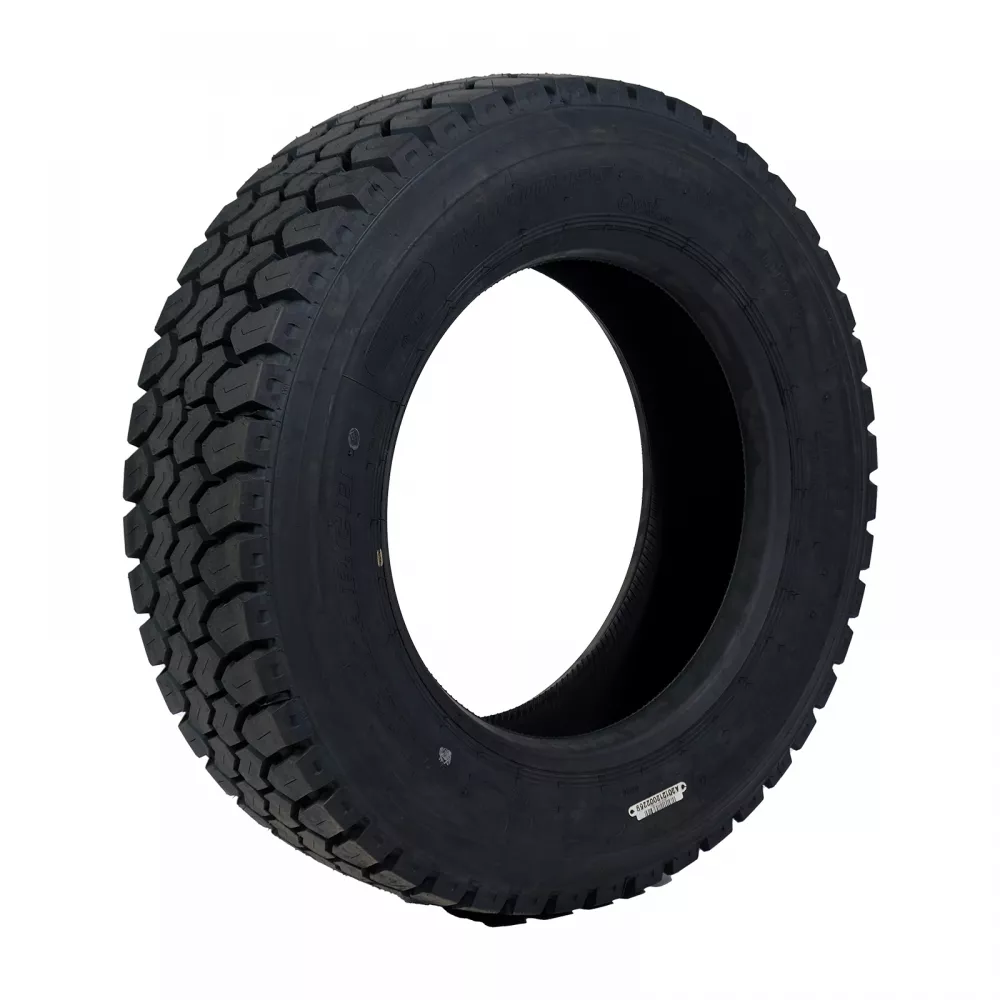 Грузовая шина 245/70 R19,5 Long March LM-509 16PR в Полевском