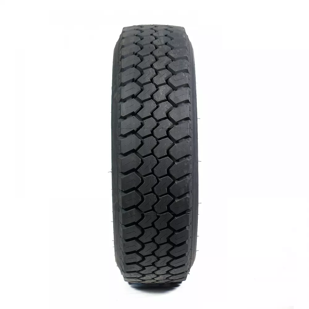 Грузовая шина 245/70 R19,5 Long March LM-509 16PR в Полевском