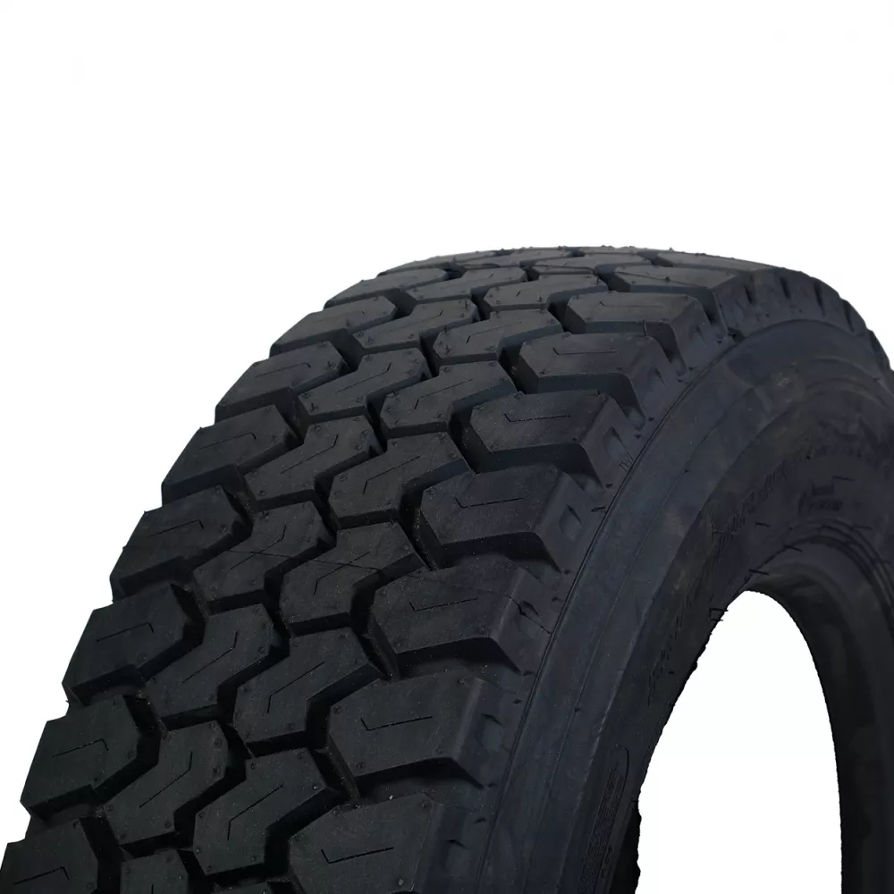 Грузовая шина 245/70 R19,5 Long March LM-509 16PR в Полевском