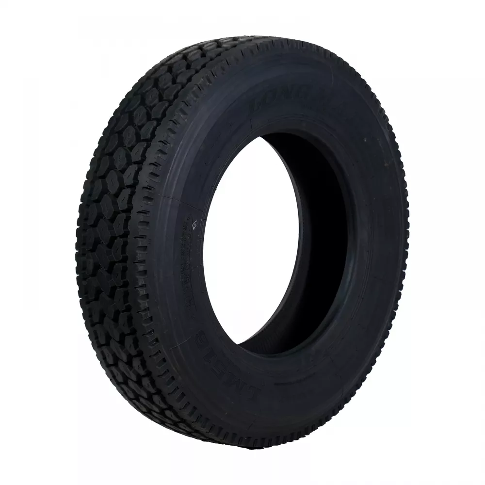 Грузовая шина 295/75 R22,5 Long March LM-516 16PR в Полевском