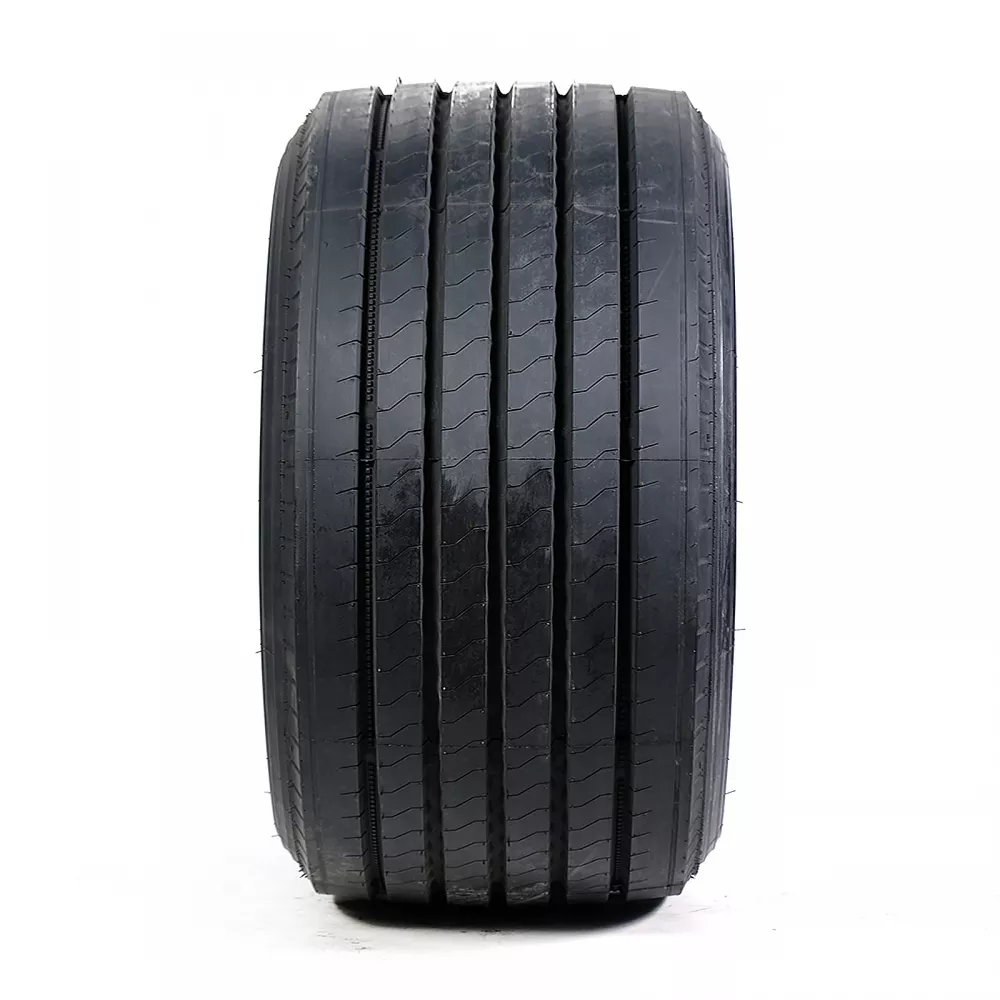 Грузовая шина 385/55 R19,5 Long March LM-168 20PR в Полевском