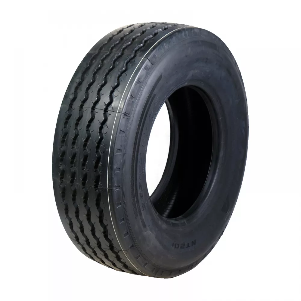 Грузовая шина 385/65 R22,5 Кама NT-201 в Полевском