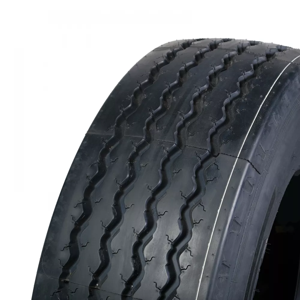 Грузовая шина 385/65 R22,5 Кама NT-201 в Полевском