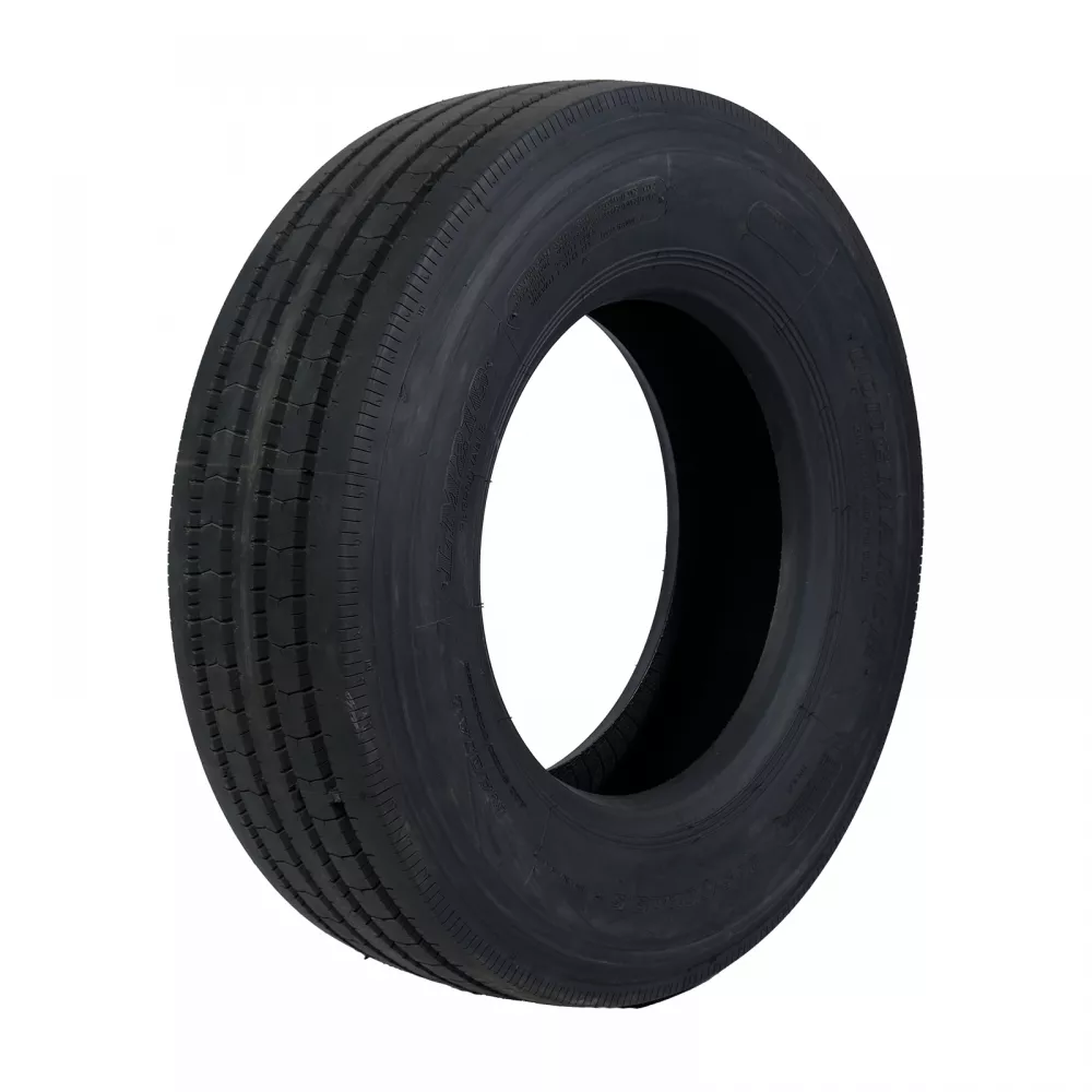 Грузовая шина 285/70 R19,5 Long March LM-216 18PR в Полевском