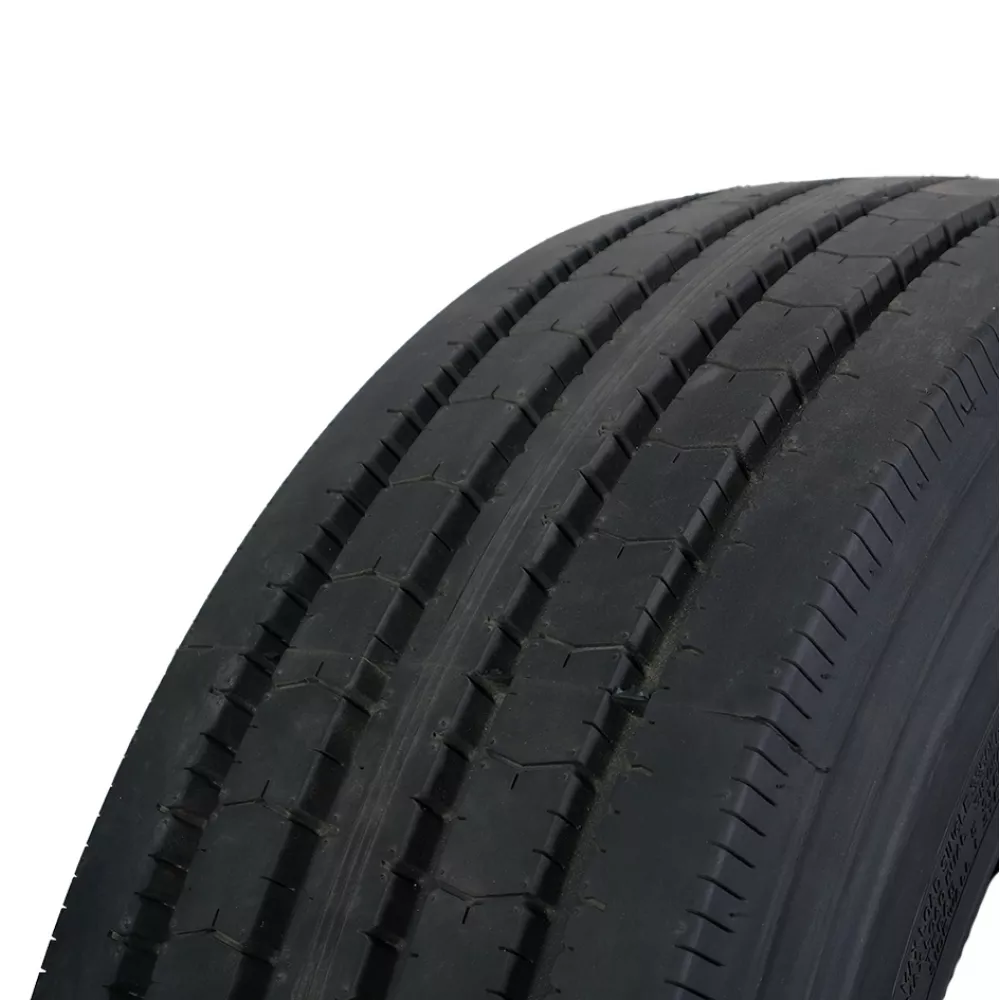 Грузовая шина 285/70 R19,5 Long March LM-216 18PR в Полевском