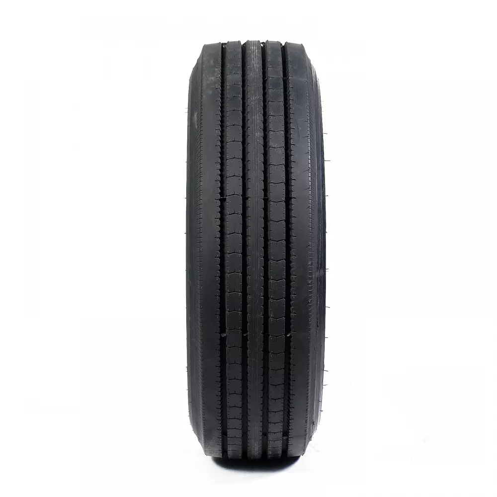 Грузовая шина 245/70 R19,5 Long March LM-216 16PR в Полевском