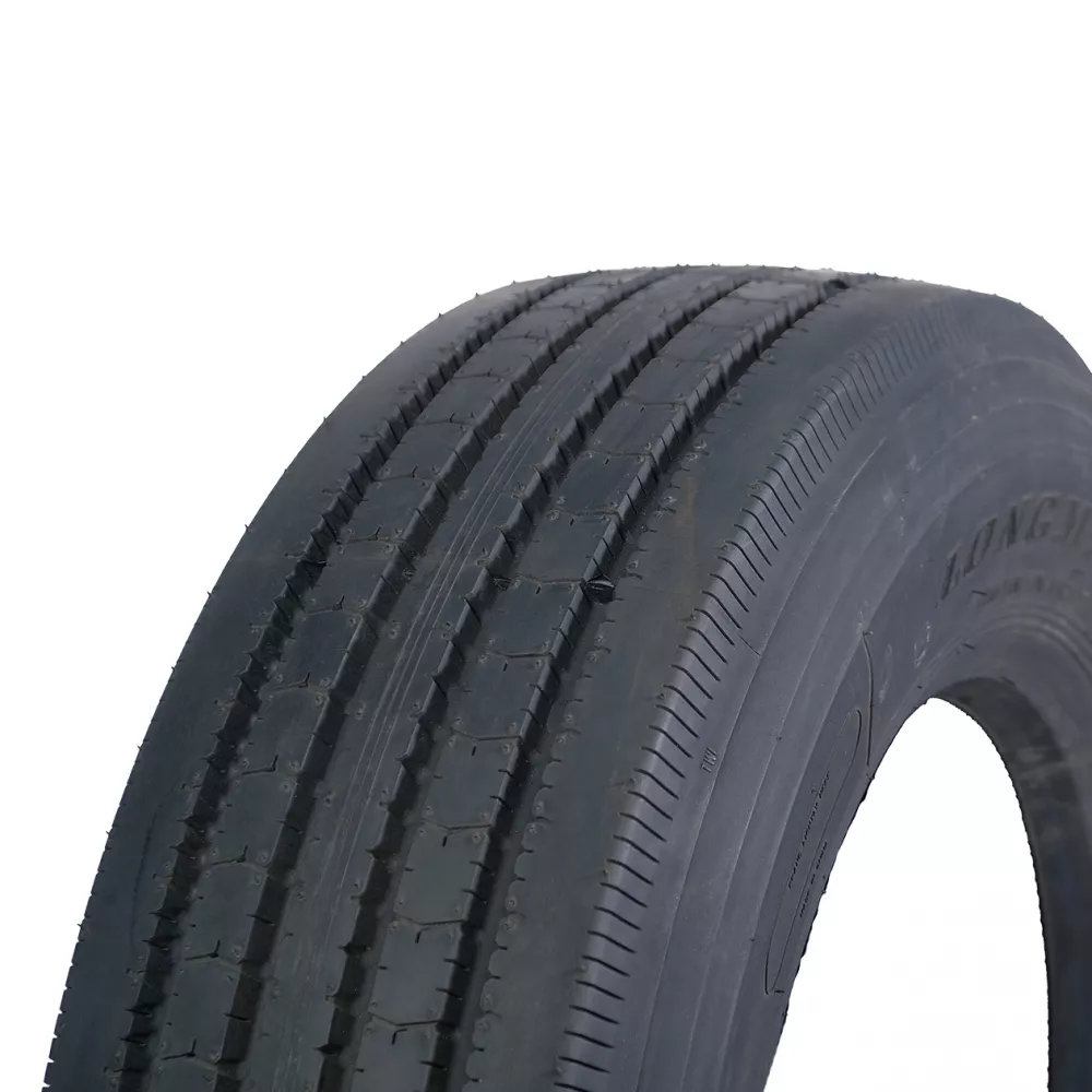 Грузовая шина 245/70 R19,5 Long March LM-216 16PR в Полевском