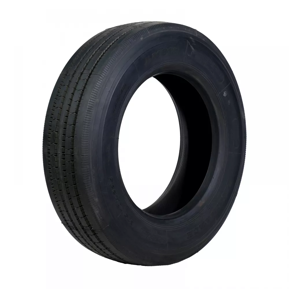 Грузовая шина 275/70 R22,5 Long March LM-216 16PR в Полевском