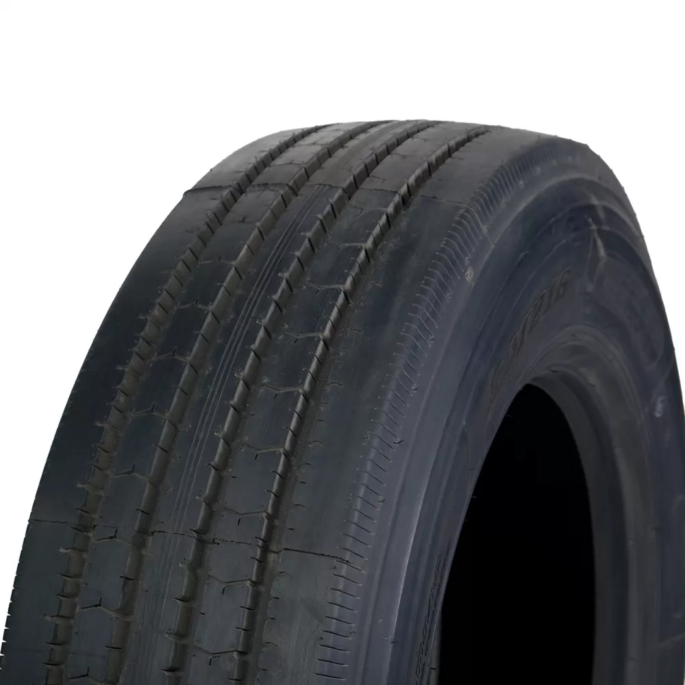 Грузовая шина 275/70 R22,5 Long March LM-216 16PR в Полевском