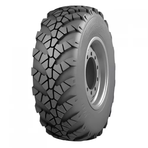 Грузовая шина 425/85R21 Tyrex CRG POWER О-184 НС18  купить в Полевском