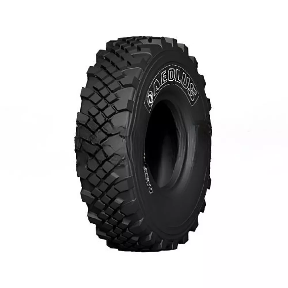 Грузовая шина 425/85R21 Aeolus AMP39 TTF 20PR  в Полевском