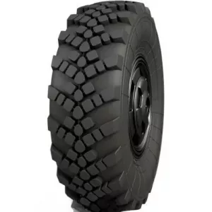 Грузовая шина 425/85 R21 Nortec TR-1260 НС18 купить в Полевском