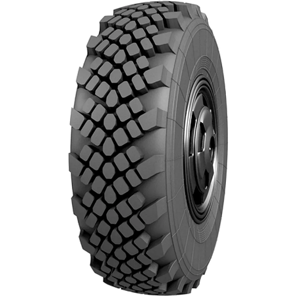 Грузовая шина 425/85 R21 Nortec TR 1260-1 НС18 в Полевском