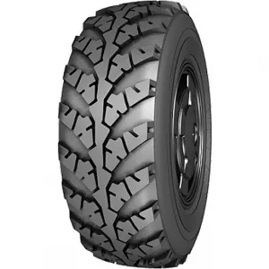 Грузовая шина 425/85 R21 Nortec TR 184-1 (с вентилем РК-5-165)  купить в Полевском