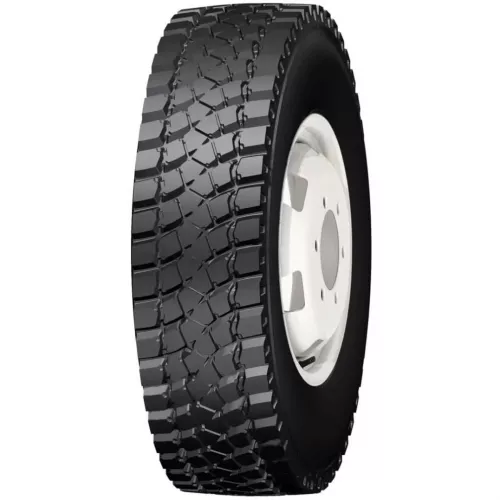 Грузовая шина 315/80 R22,5 Кама NU-701 купить в Полевском