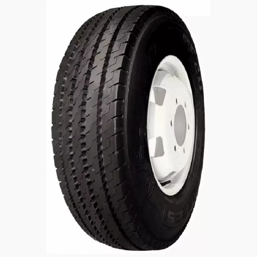 Грузовая шина 315/80 R22,5 Кама NF-202 в Полевском