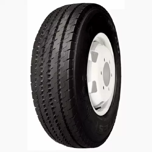 Грузовая шина 315/80 R22,5 Кама NF-202 купить в Полевском