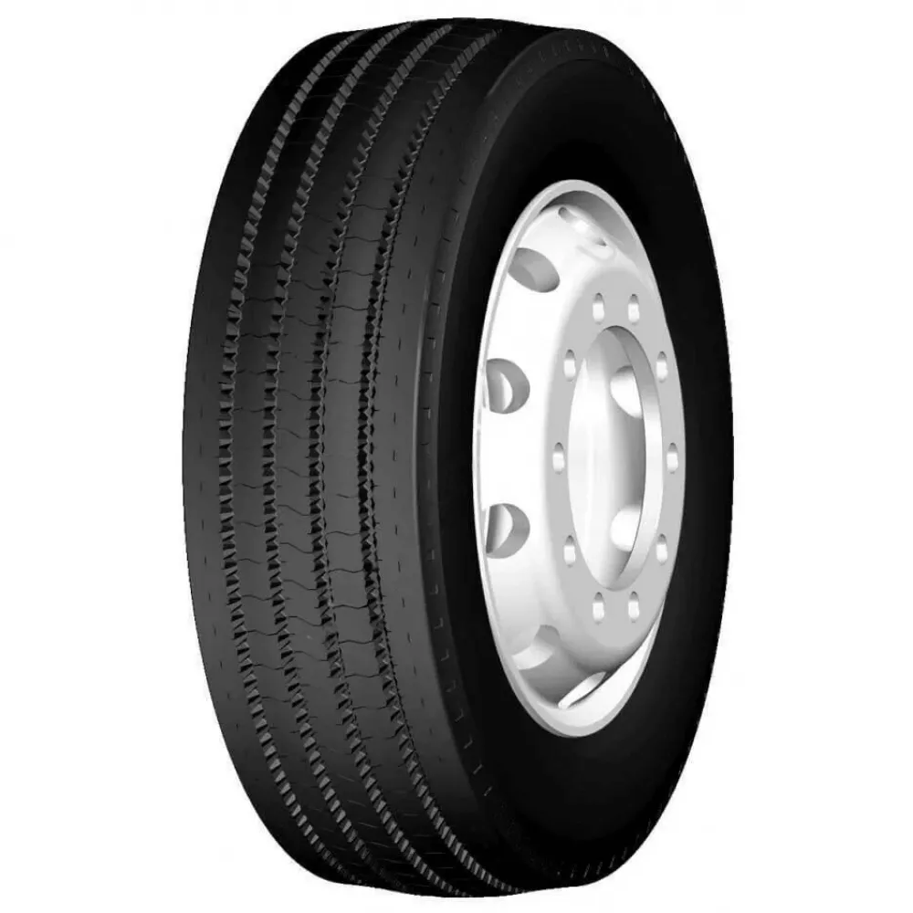 Грузовая шина 315/80 R22,5 Кама NF-201  в Полевском