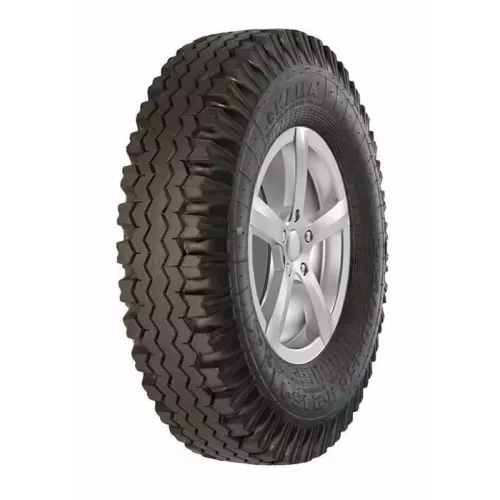 Грузовая шина 215/90 R15С Кама Я-245-1 купить в Полевском