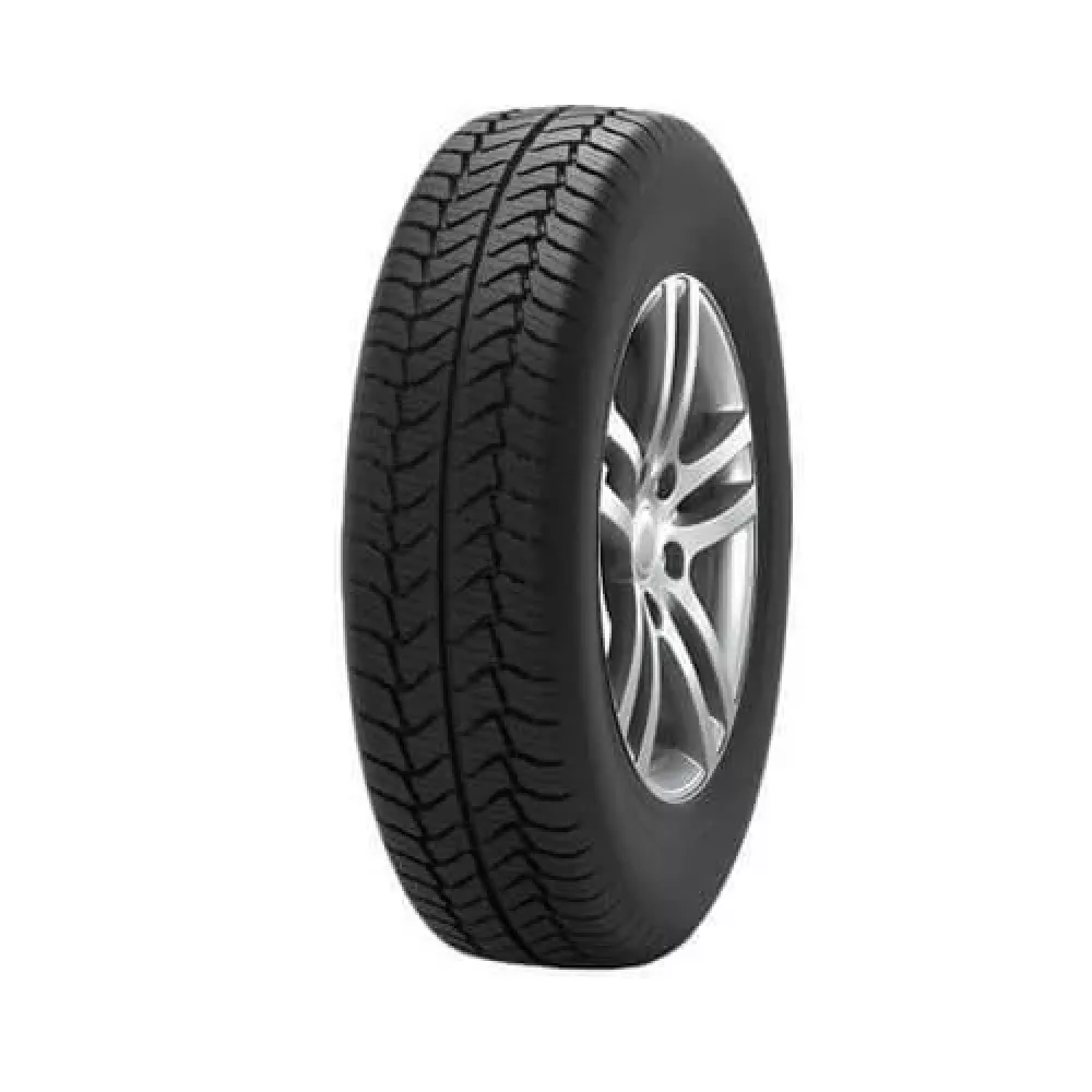 Грузовая шина 185/75 R16C Кама-365 (НК-243) в Полевском