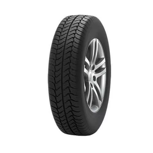 Грузовая шина 185/75 R16C Кама-365 (НК-243) купить в Полевском